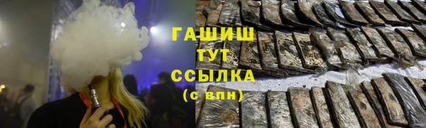 СК Алзамай