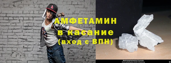 СК Алзамай