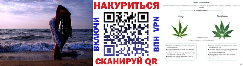 ссылка на мегу ссылки  как найти   Чусовой  Бошки марихуана MAZAR 